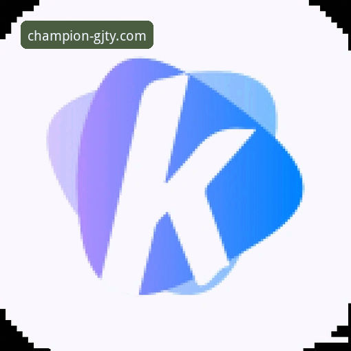 冠竞体育APP官网入口最新动态：v2.1.3版本革新移动端体育互动体验，苏玥分享突破性探索