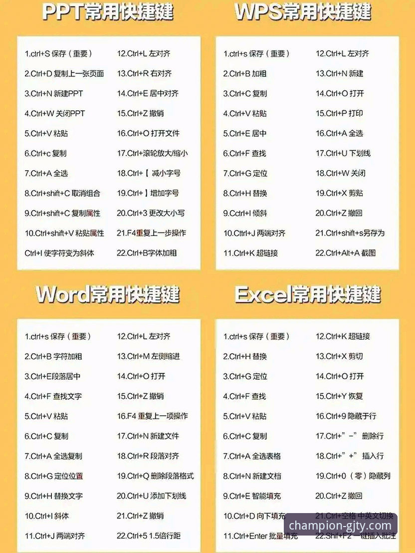 冠竞体育APP直播软件全面评测：常见问题与新手使用体验报告